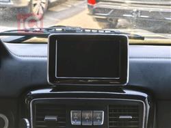 مرسيدس بنز G-Class